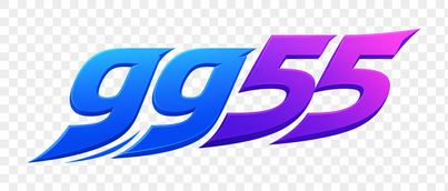 GG55